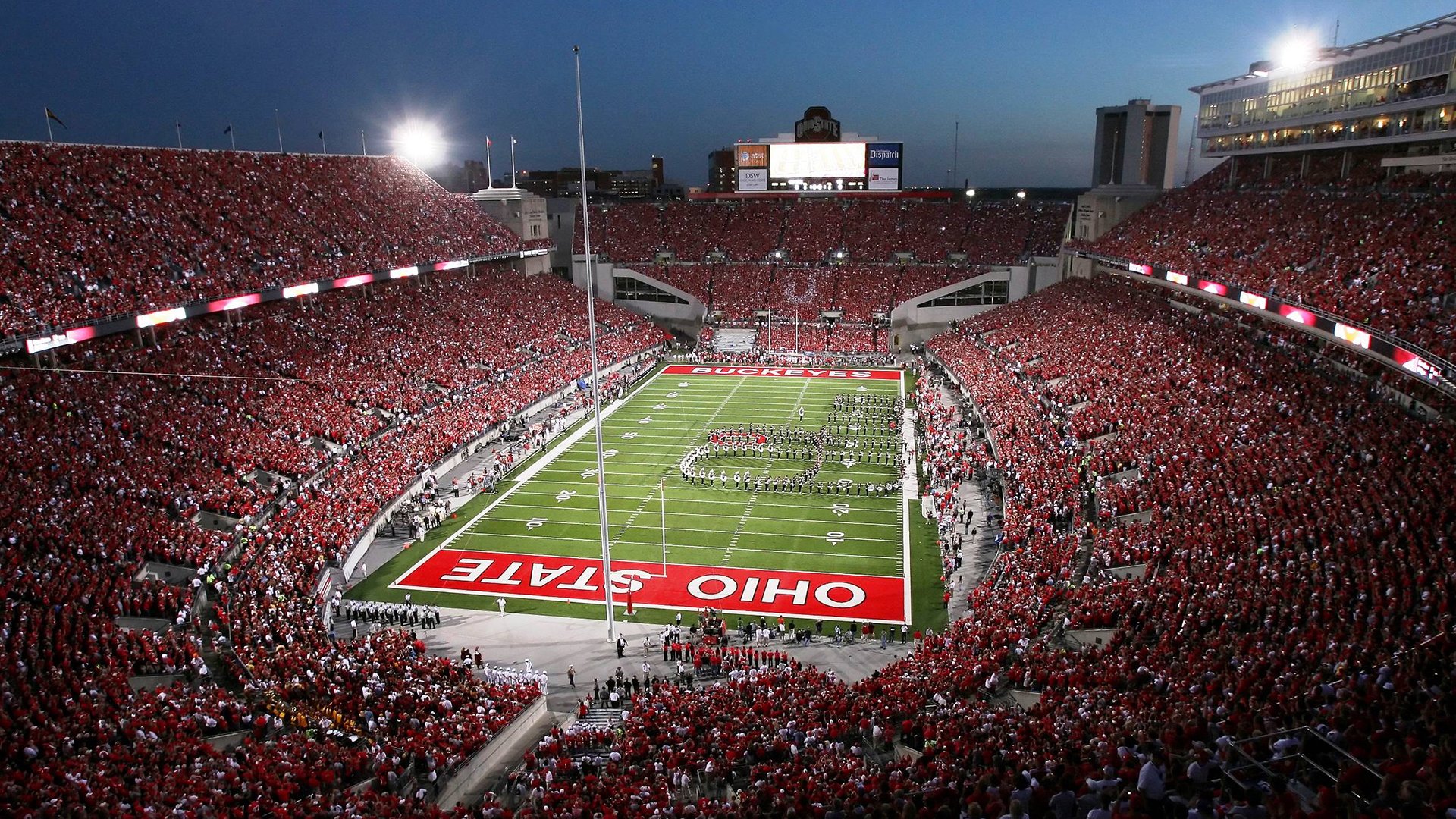 国乒包揽WTT大满贯五冠 马龙、孙颖莎领衔展现统治力