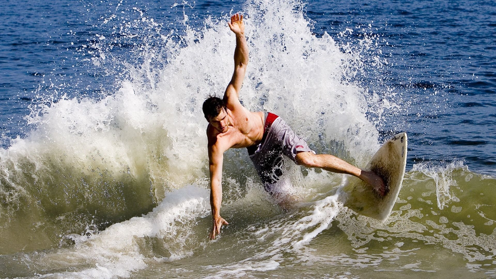 泳坛传奇菲尔普斯,23枚奥运金牌背后的荣耀与挑战