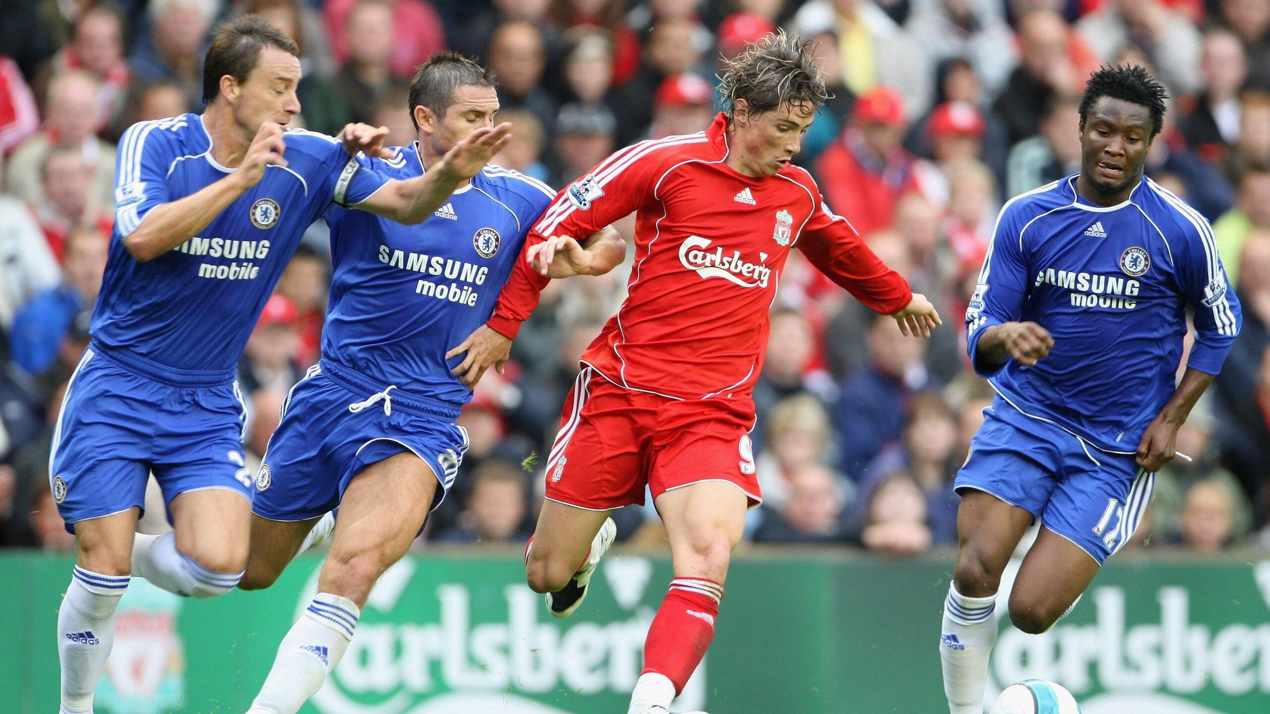 体育经济崛起,赛事商业化与产业升级如何重塑全球市场格局?