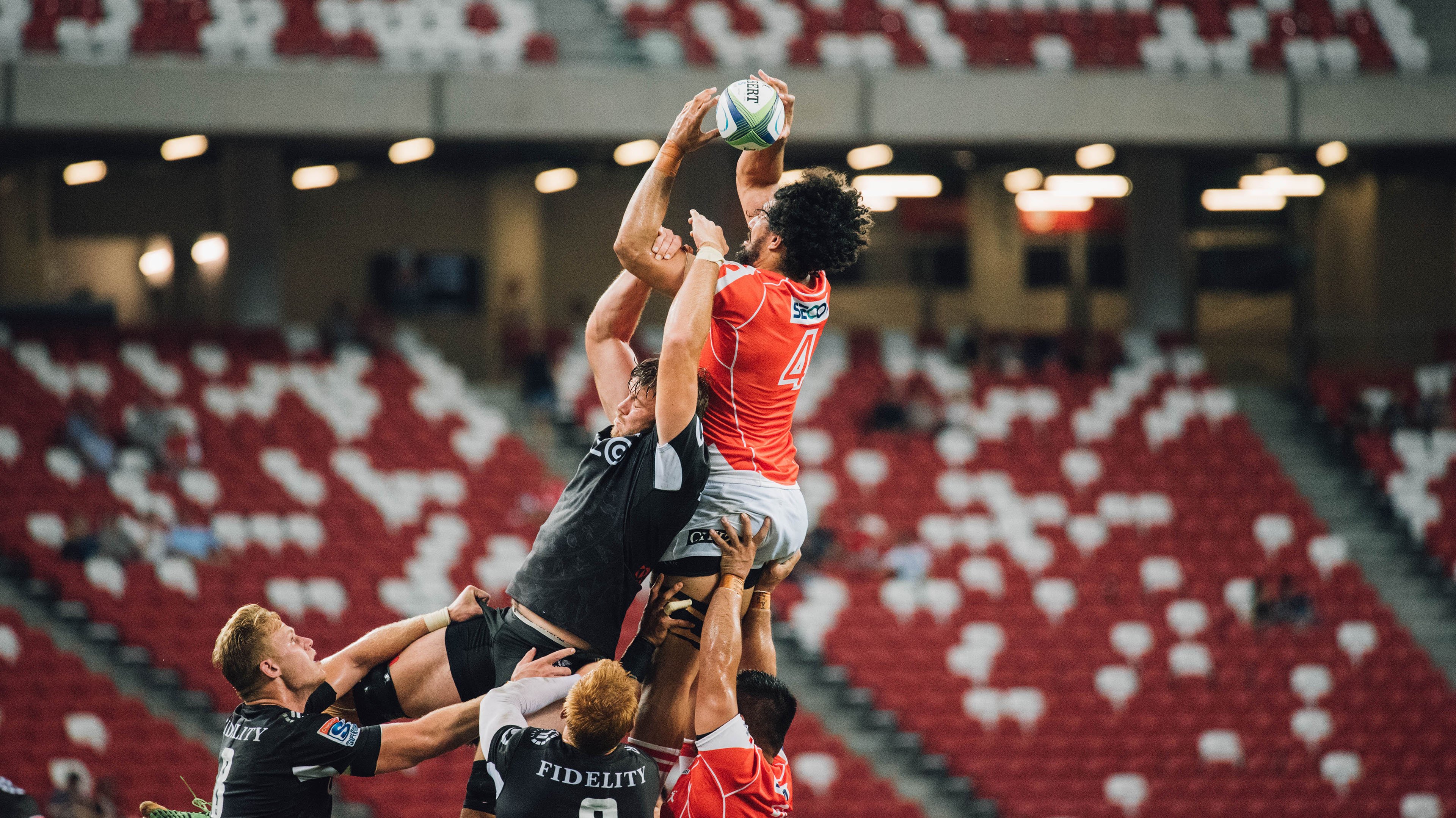 维斯塔潘强势夺冠，红牛车队再创辉煌—2024年F1西班牙大奖赛精彩回顾