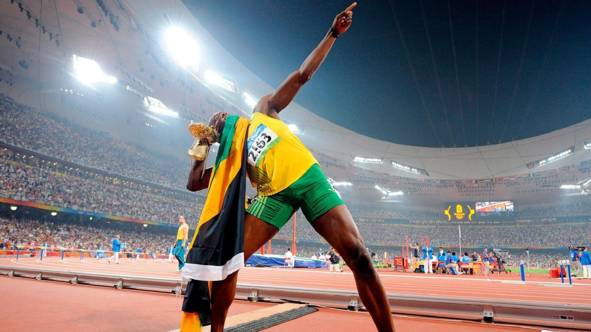 国乒包揽WTT大满贯五冠 马龙樊振东巅峰对决创收视纪录