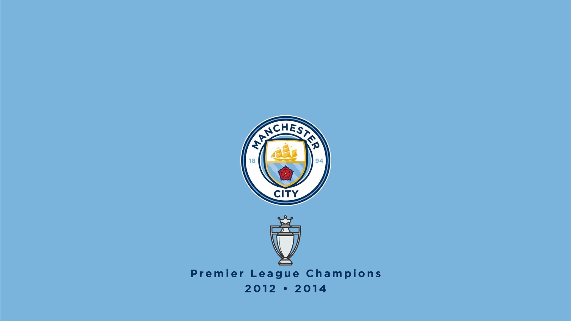 国乒包揽WTT大满贯五冠 马龙樊振东巅峰对决再现经典