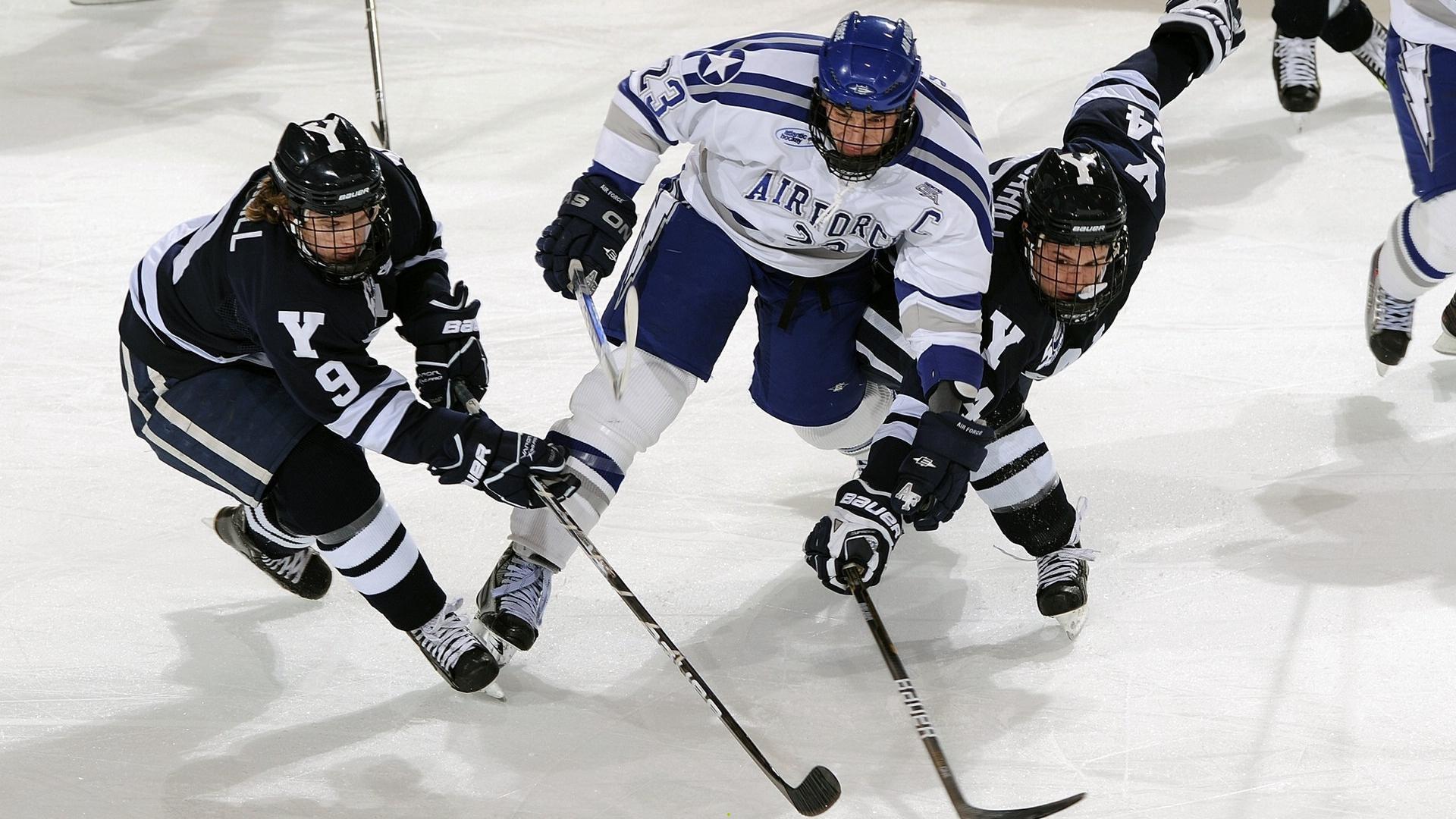 2023年世界田径世锦赛,美国队狂揽12金称霸,牙买加新星打破百米纪录