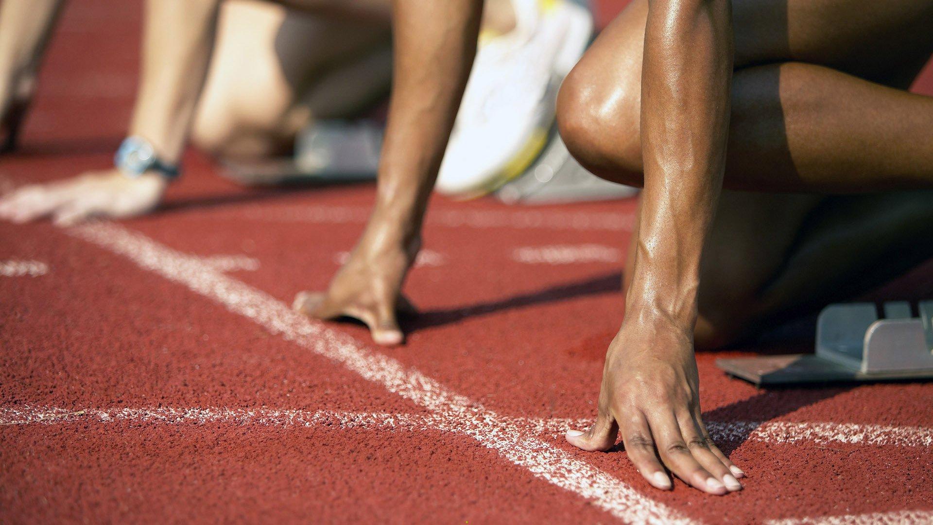 皇家马德里绝杀巴塞罗那，西甲冠军悬念再起