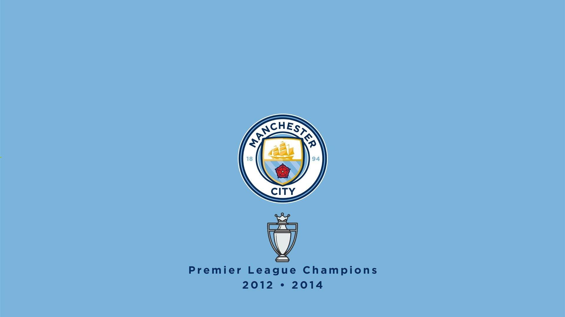 欧冠决赛巅峰对决,皇家马德里3-1力克利物浦,第15次捧起大耳朵杯