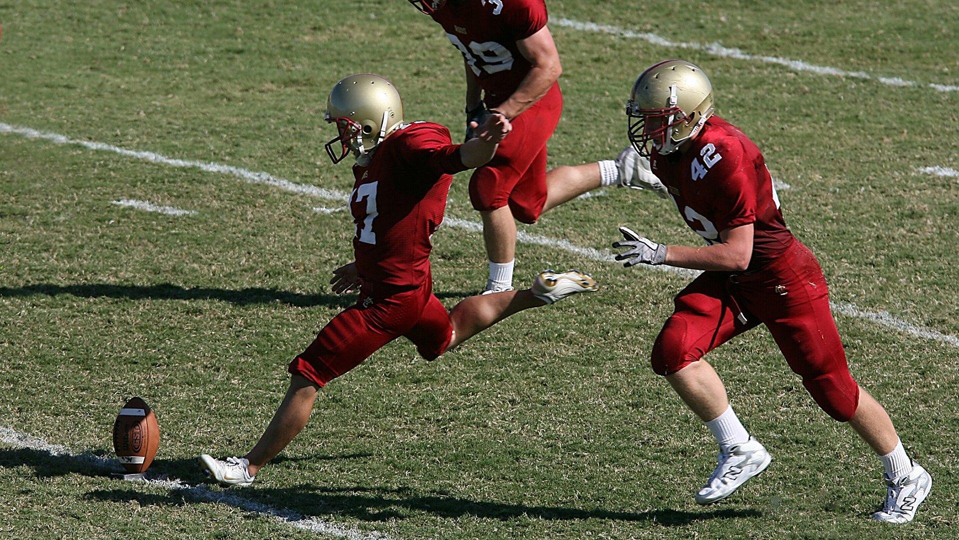 全国游泳锦标赛圆满落幕 新秀崛起老将坚守 中国队备战巴黎奥运再添信心
