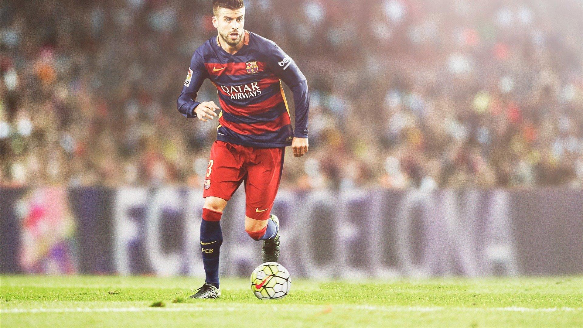 体育经济热潮席卷全球，赛事商业化与产业升级成新趋势