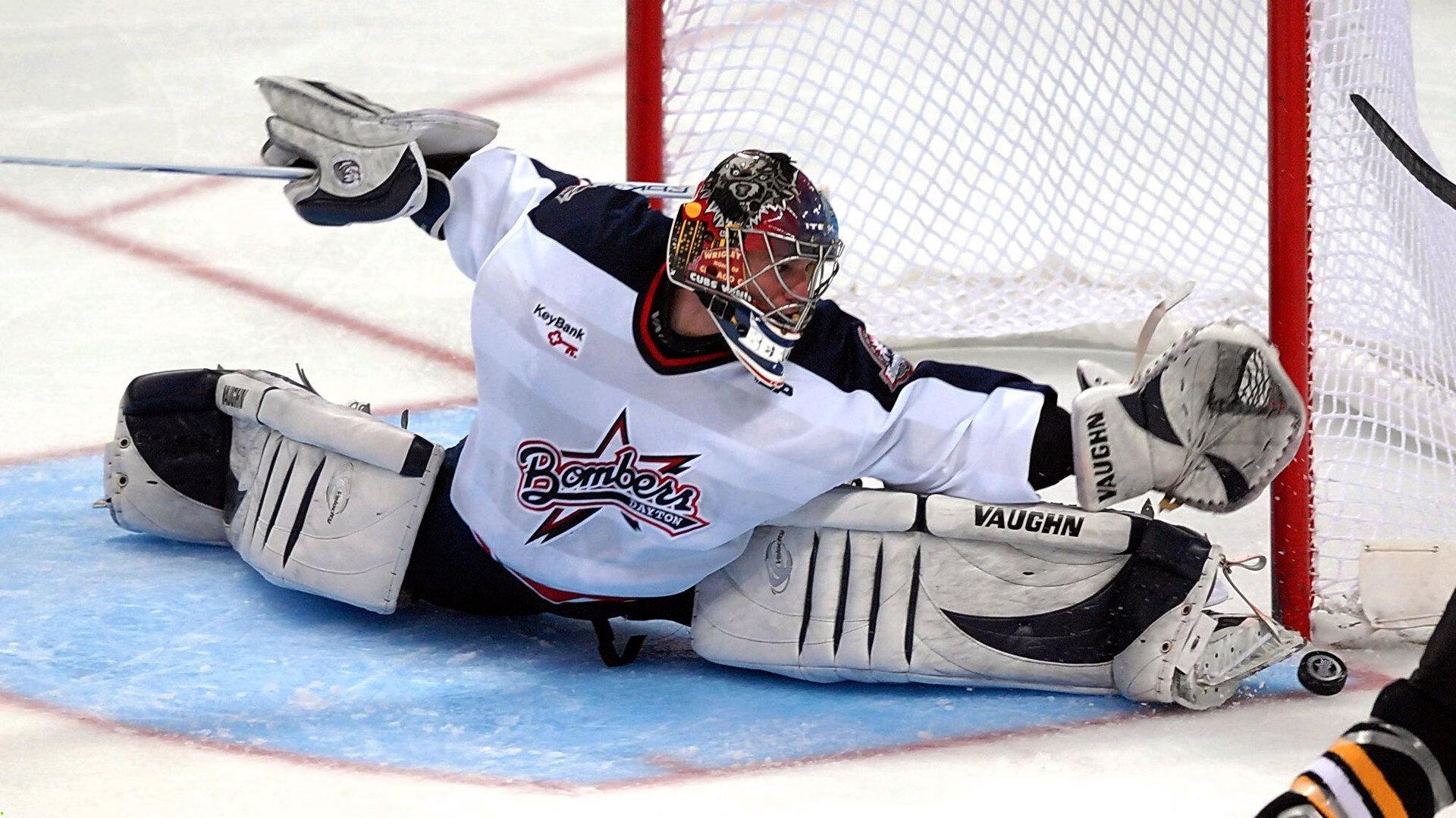 VAR判罚引发巨大争议 关键点球改写比赛结局