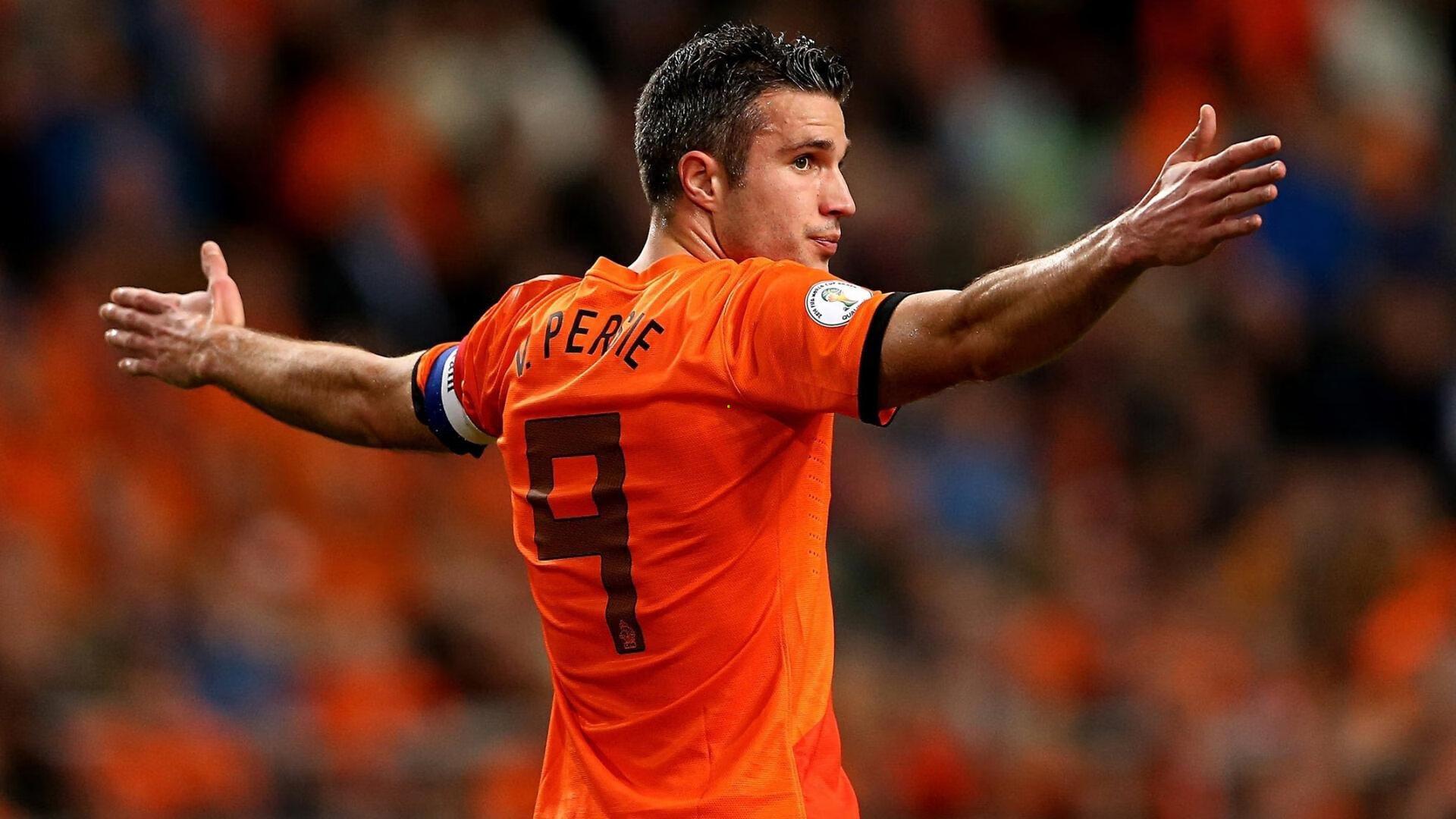 点球大战惊心动魄，加时赛绝杀点燃球迷激情