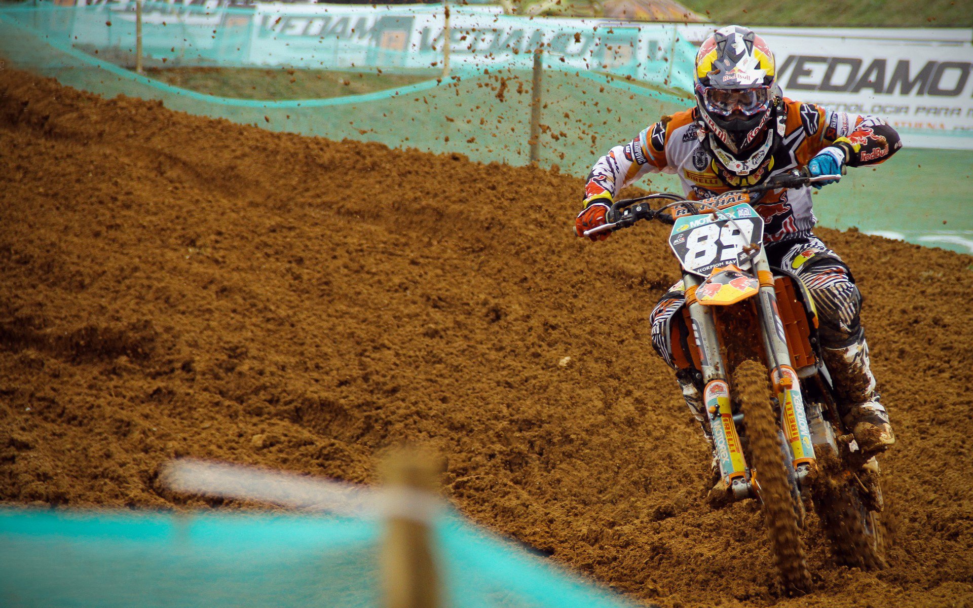 抢七大战惊心动魄，纳达尔逆转晋级温网八强