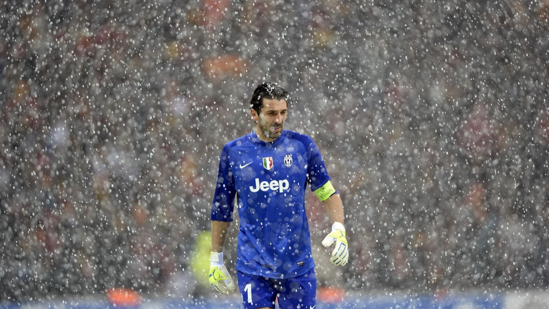 国际泳联重拳出击，顶尖选手因禁赛风波无缘世锦赛