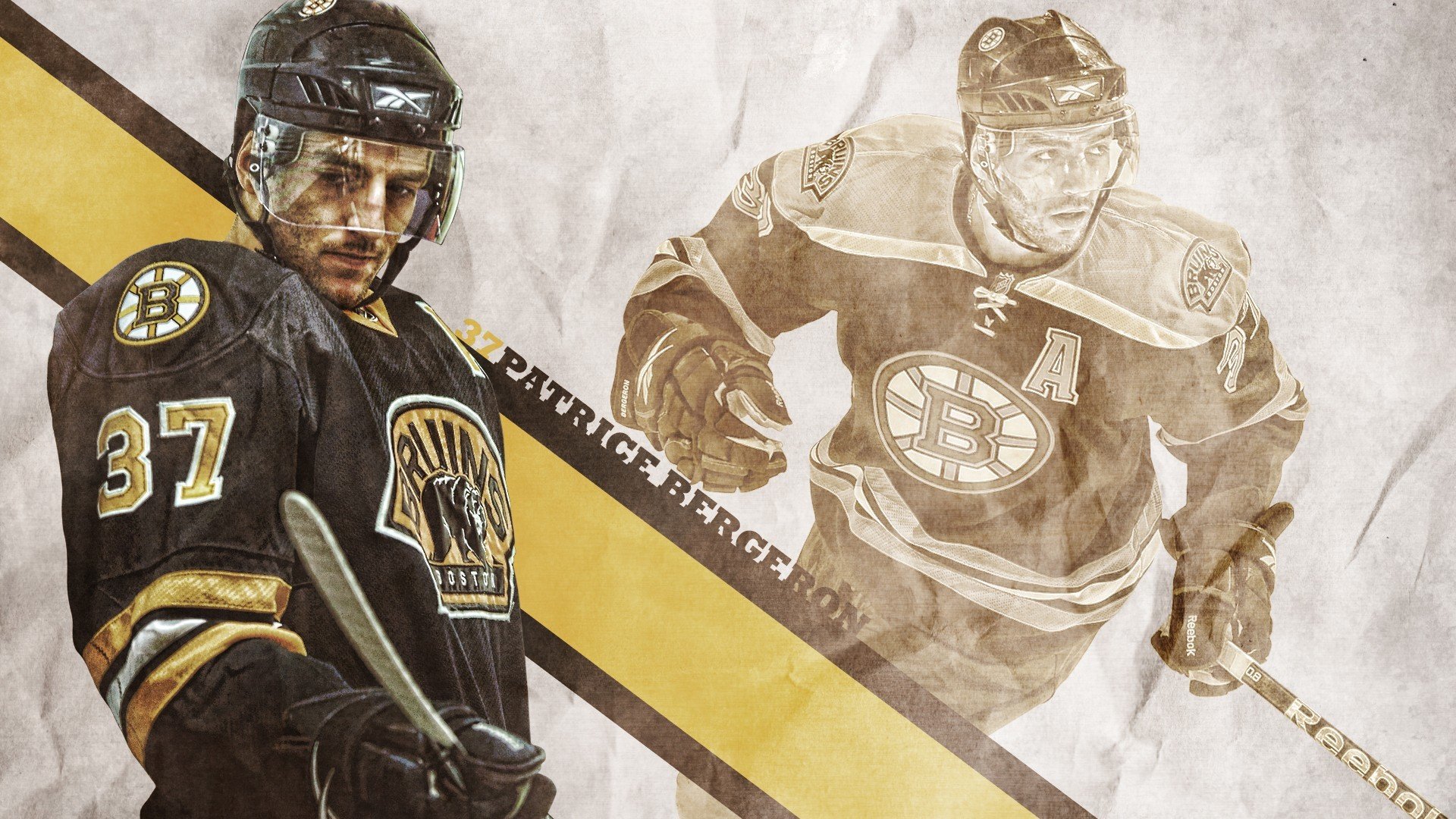 冰雪运动热潮席卷全国,全民参与助力冬奥梦想