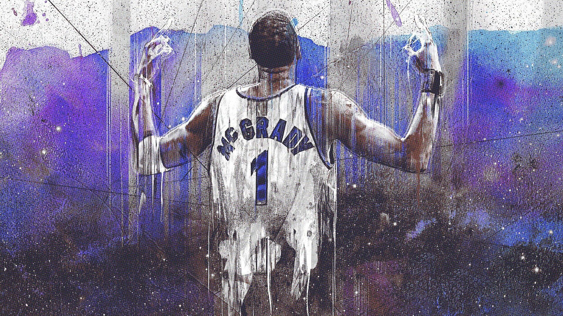 羽生结弦领衔群星闪耀,花样滑冰大奖赛东京站上演巅峰对决