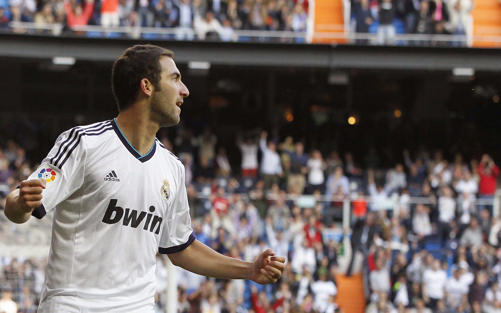 极限运动热潮席卷全球，挑战人类体能新高度