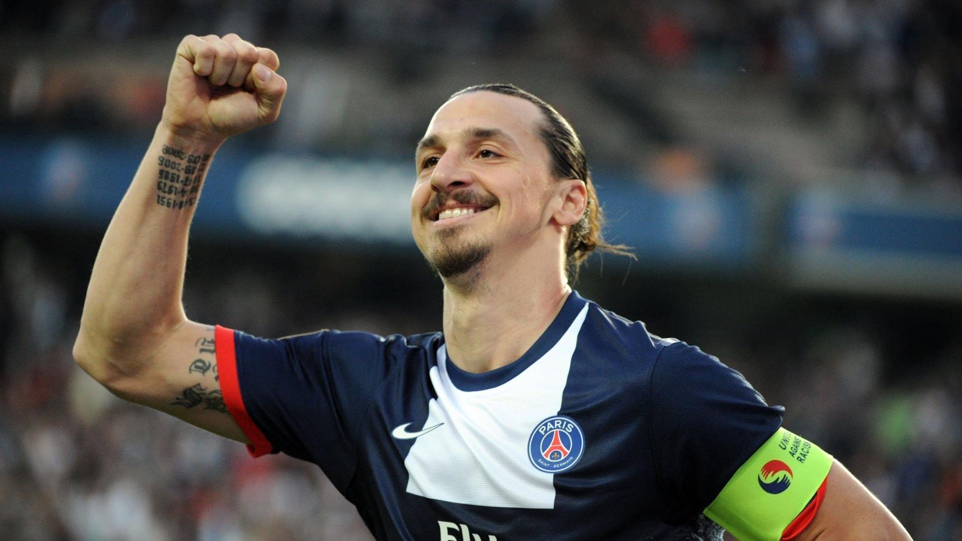 皇家马德里主场大胜巴塞罗那，西甲争冠形势风云突变