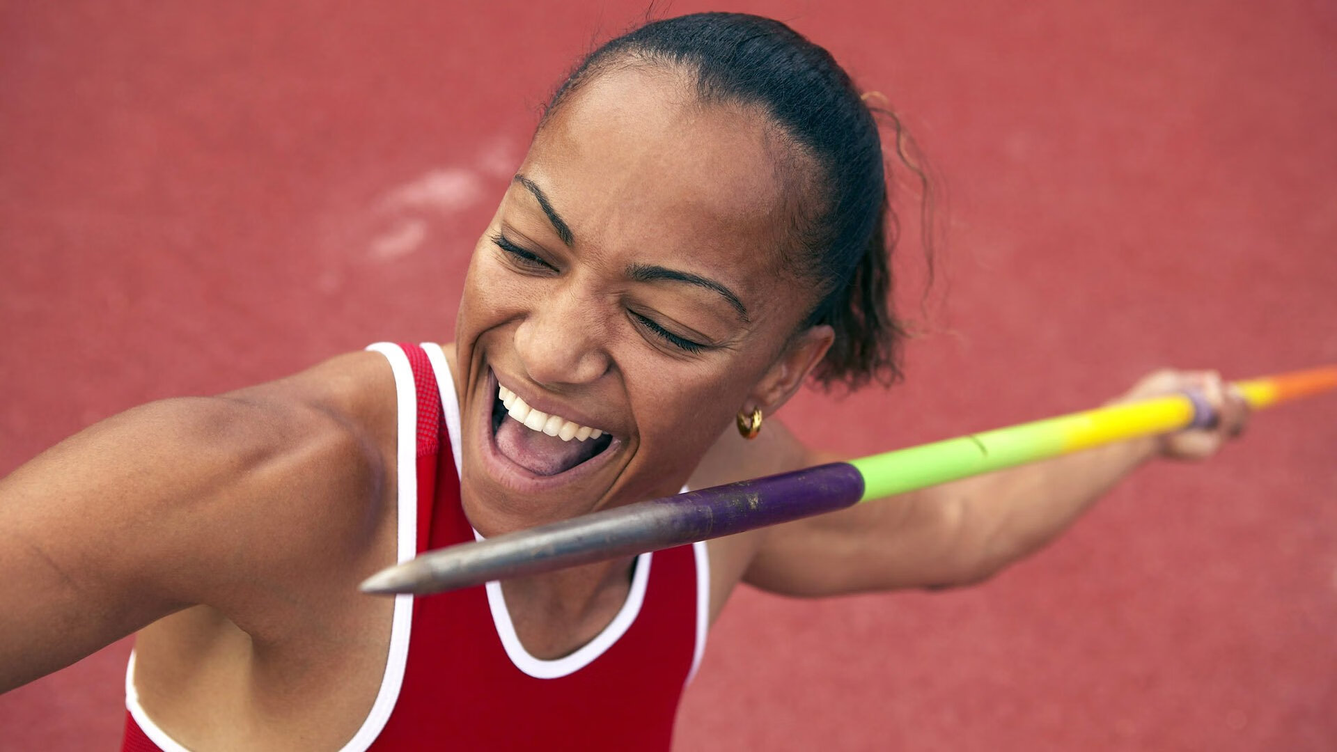 北京冬奥会圆满落幕 中国代表团创历史最佳战绩