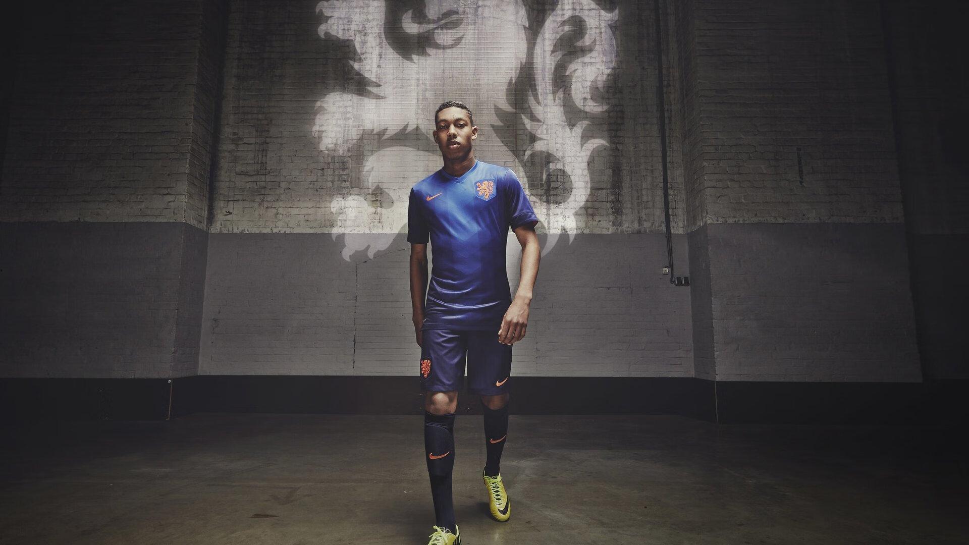 穆里尼奥赛后直言，谈体能是借口，胜利本应属于我们