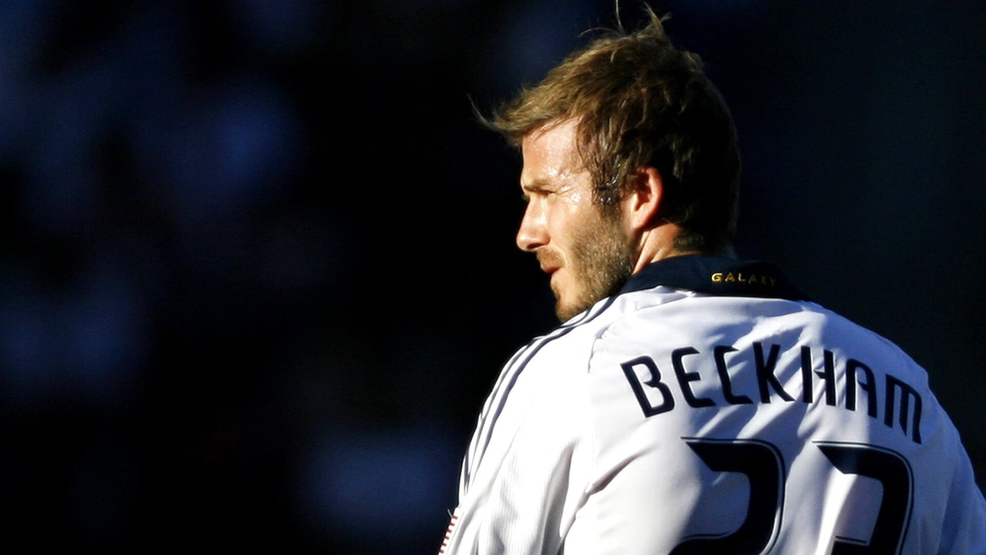 梅里诺坦言马竞兴趣已成过往 自豪披上阿森纳战袍开启新征程