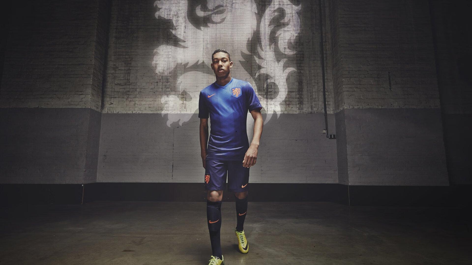 澳波成诺丁汉森林新帅头号候选 俱乐部高层已展开初步接触