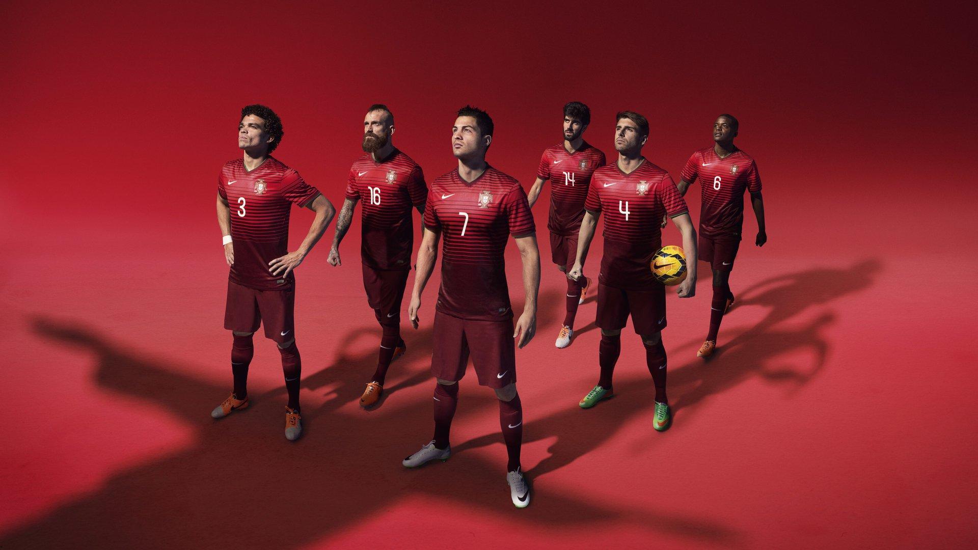 泽林斯基赛后坦言只差第二球，坚信优秀球队必将突破困境