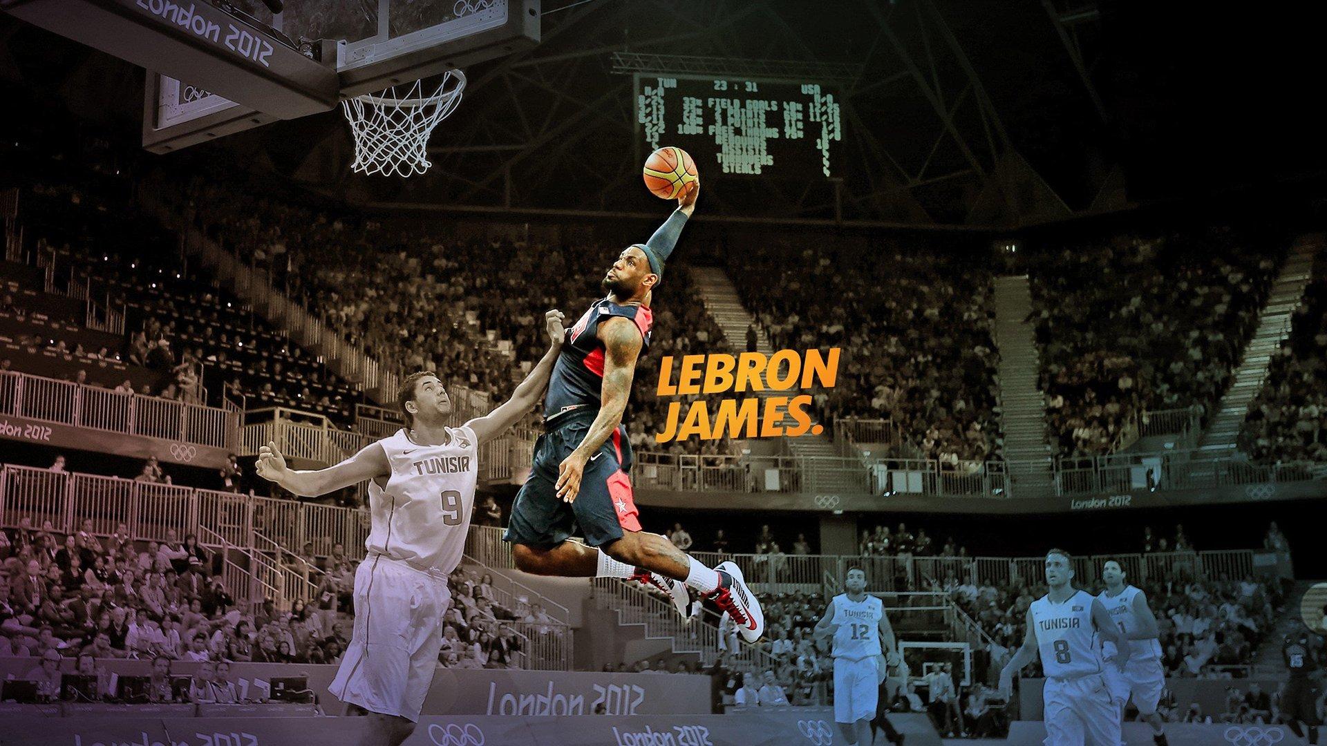 北控男篮疯狂引援！马布里要在北京再造奇迹？