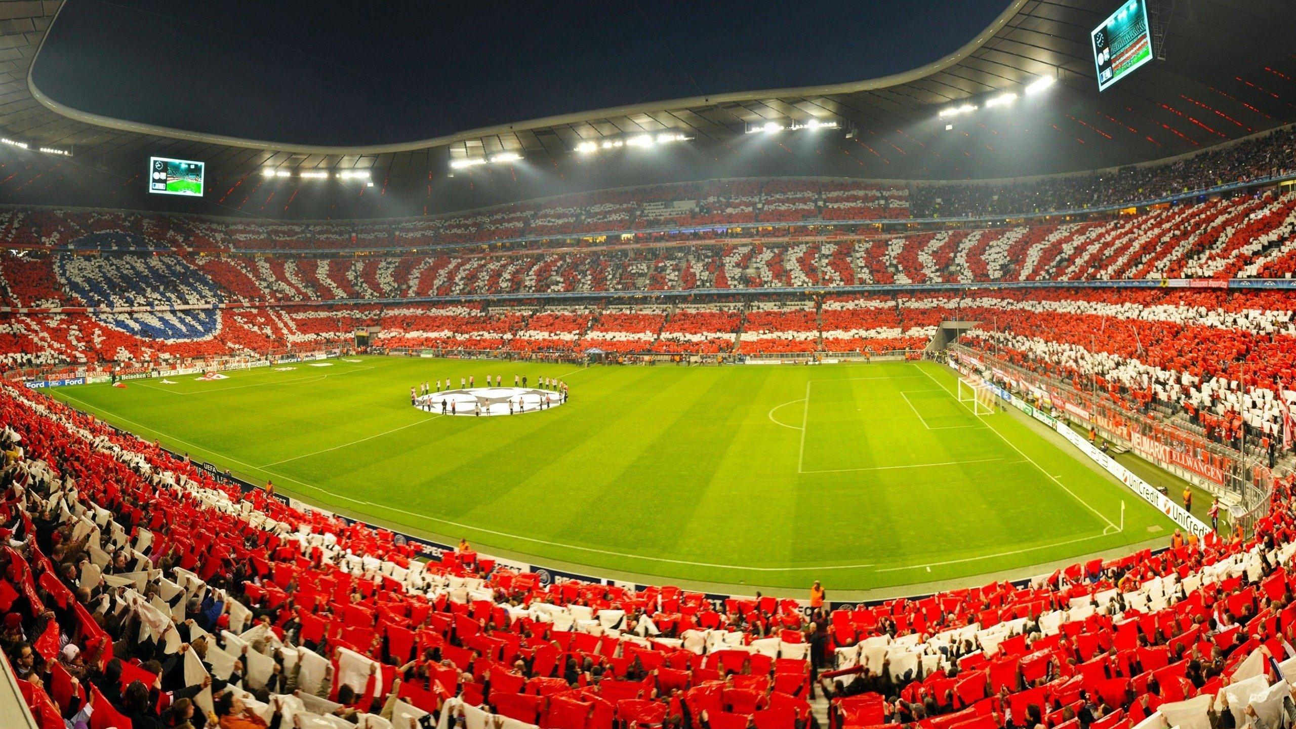 英超风云突变！曼城三球领先遭逆转 哈兰德失关键单刀 纽卡斯尔终结漫长魔咒