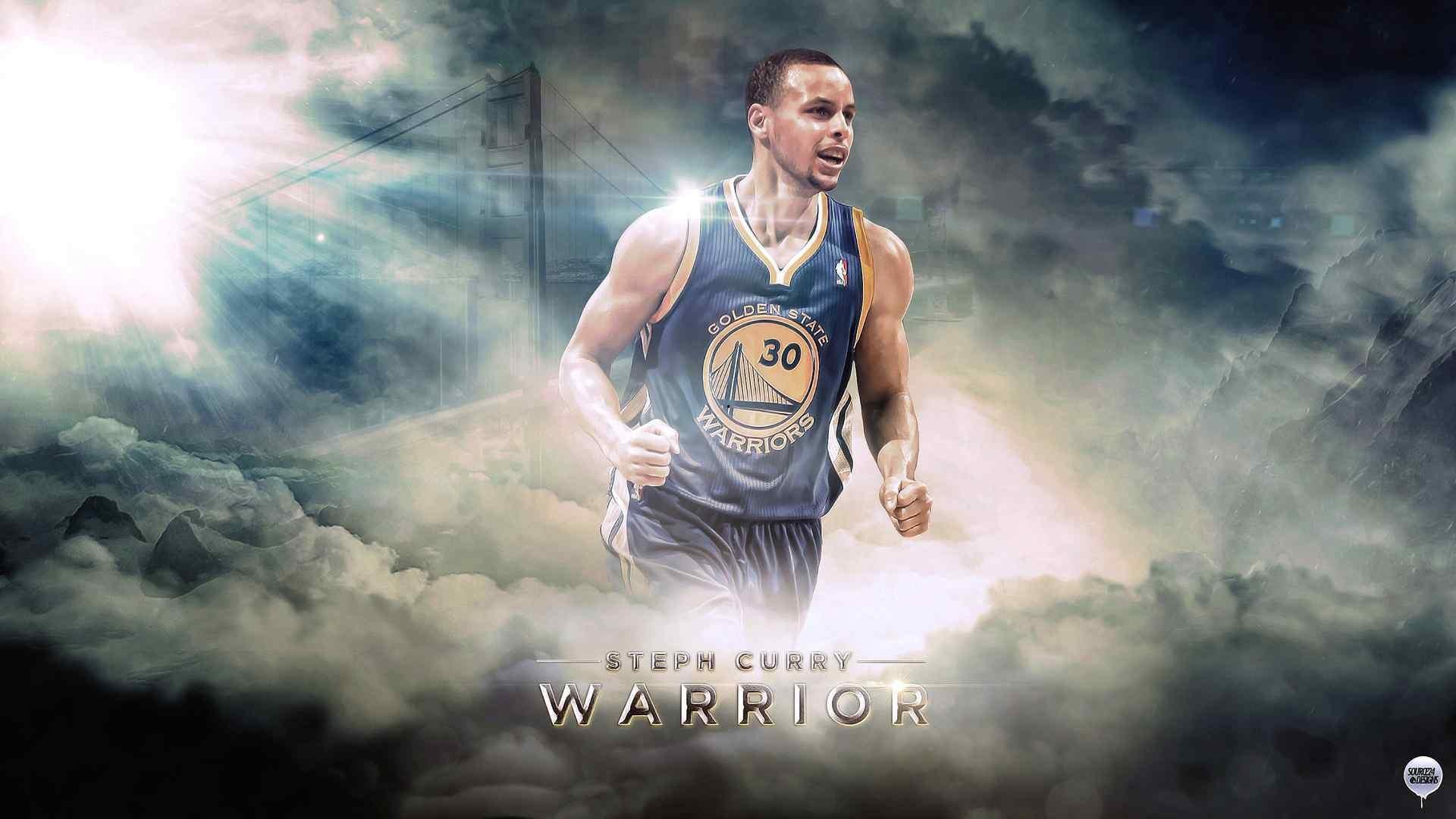 时隔301天重返赛场，利马，胜利是最好的回归方式，感谢大家支持