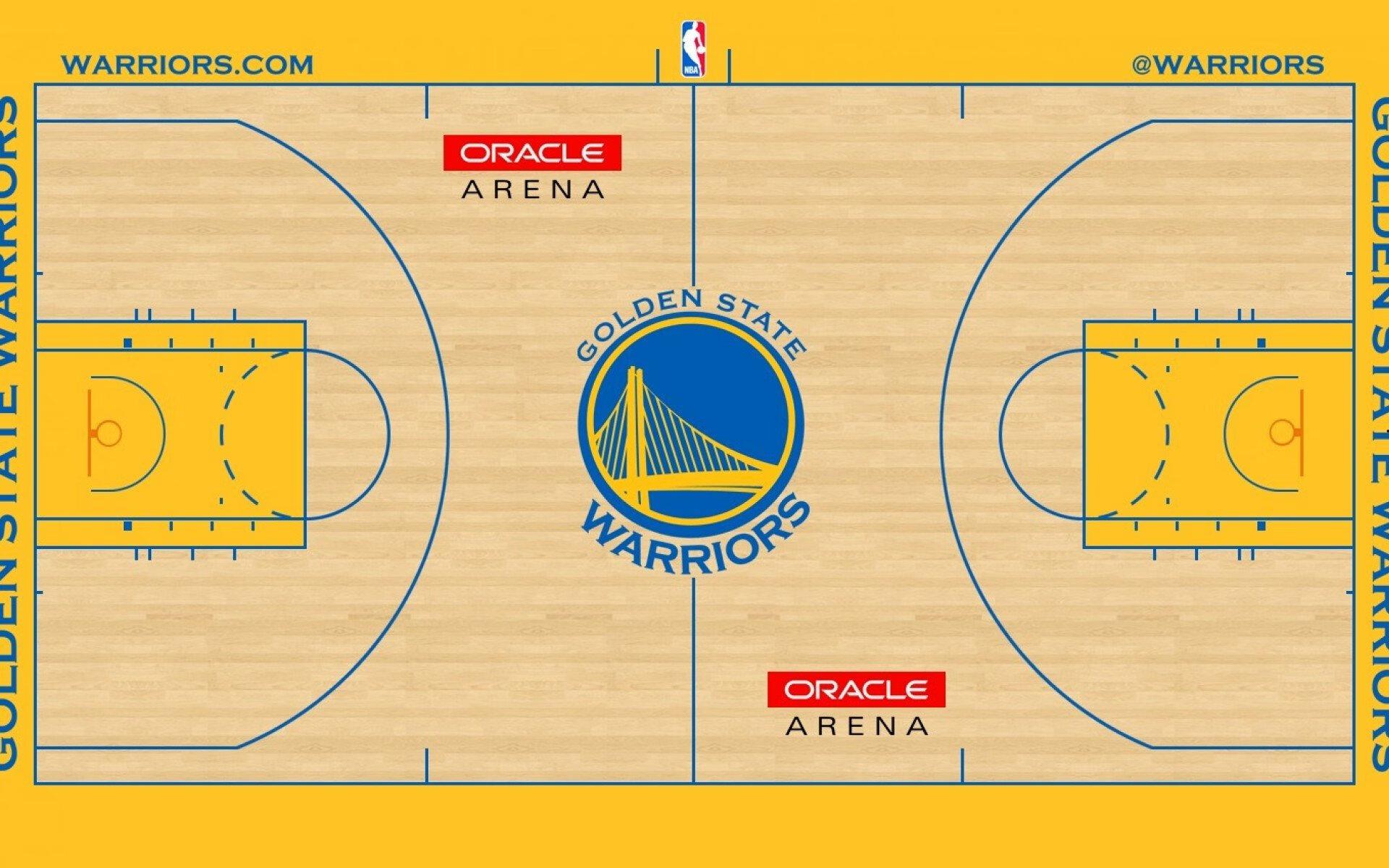 德天空独家，拜仁与切尔西谈判持续，雅克松租借转会出现新转机